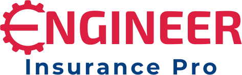 engineer insurance pro logo 2