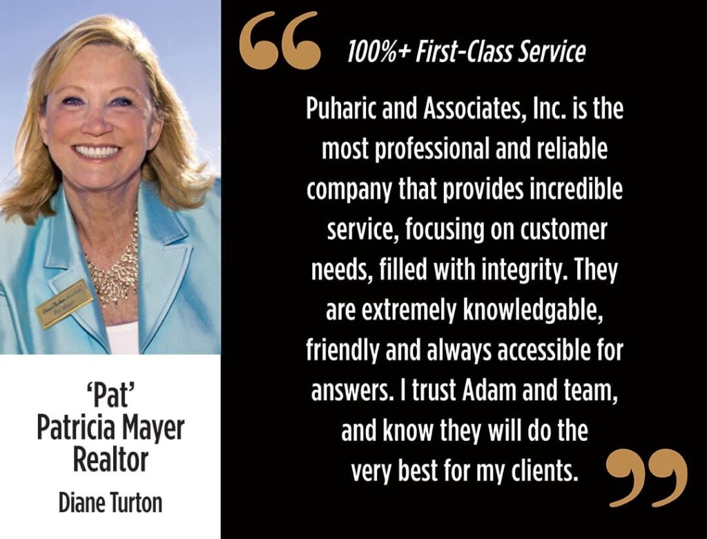 17_Puharic_Testimonial_Mayer_web.jpg