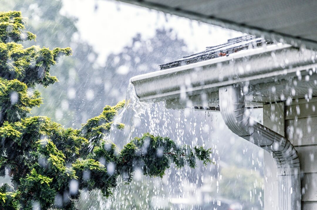 Common Sense Summer Storm Prep (1080 x 716 px)